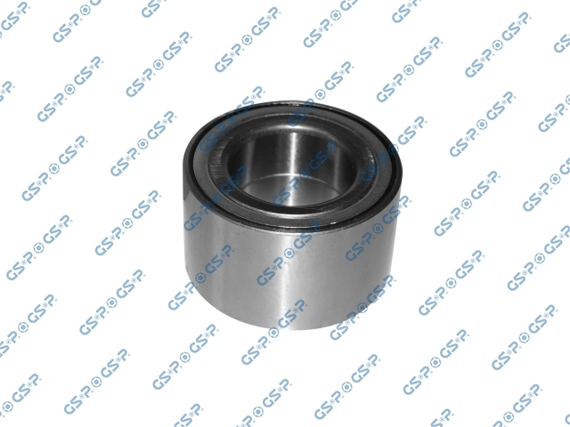 Wheel Bearing (9145005)