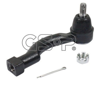 Tie Rod End (S070243)