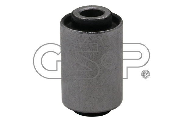 Mounting, control/trailing arm (514957)