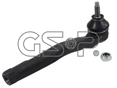 Tie Rod End (S070391)