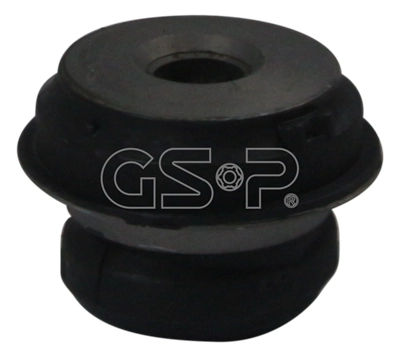 Mounting, control/trailing arm (510564)