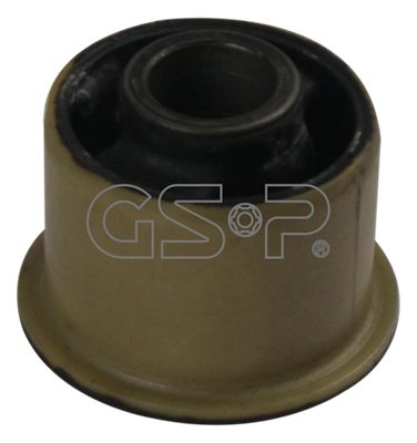 Mounting, control/trailing arm (519464)