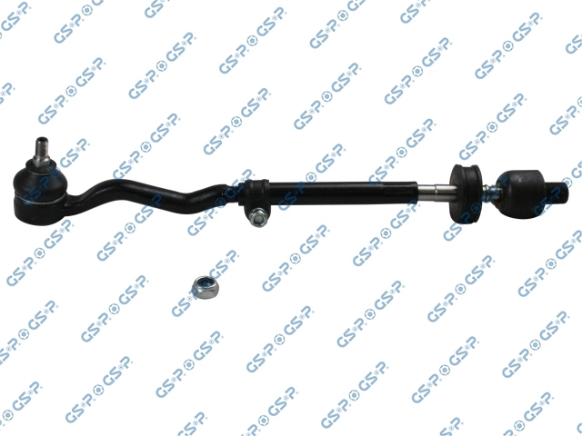 Tie Rod (S100022)