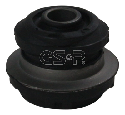 Mounting, control/trailing arm (510428)
