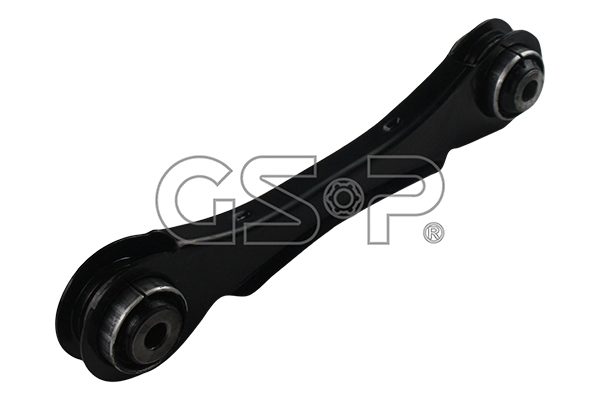 Control/Trailing Arm, wheel suspension (S061775)