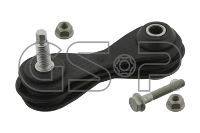 Link/Coupling Rod, stabiliser bar (S051200)