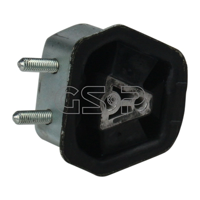 Mounting, engine (510909)