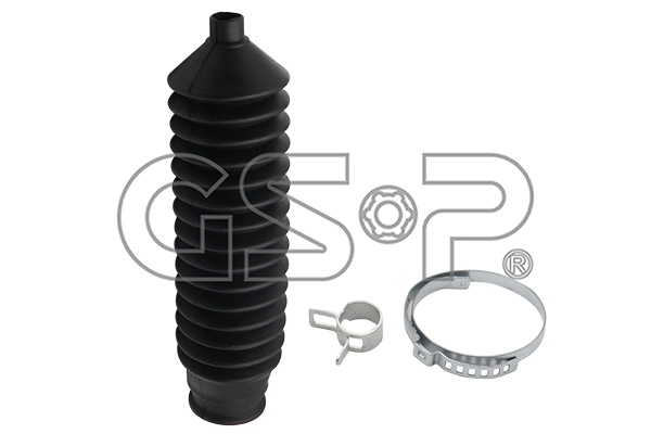 Bellow Kit, steering (540344S)