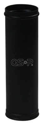 Protective Cap/Bellow, shock absorber (540301)