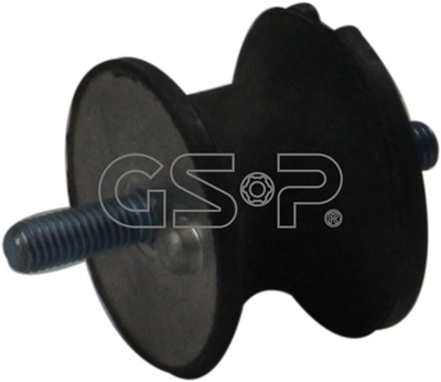 Mounting, manual transmission (530396)