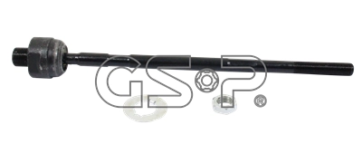 Inner Tie Rod (S030459)