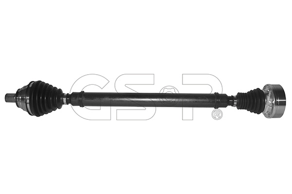 Drive Shaft (261283)