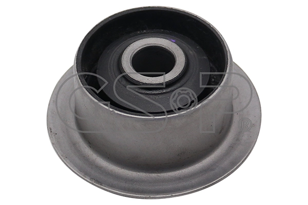Bushing, leaf spring (516427)