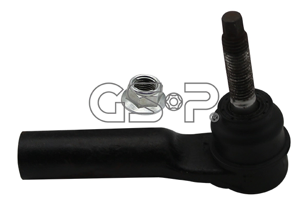 Tie Rod End (S071812)