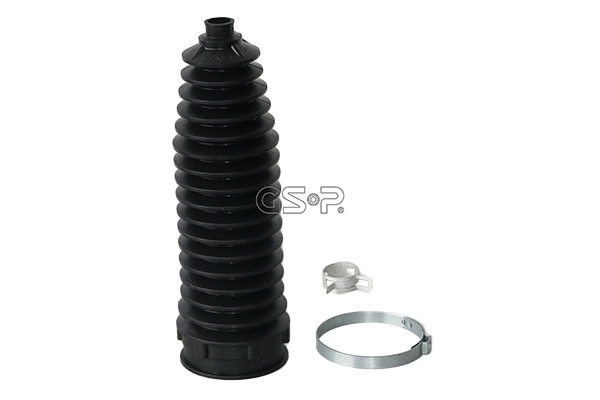 Bellow Kit, steering (540415S)