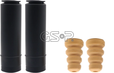 Dust Cover Kit, shock absorber (5406530PK)