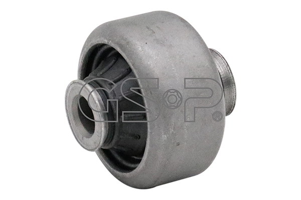 Mounting, control/trailing arm (510742)