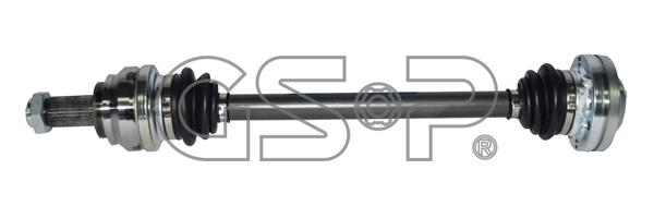 Drive Shaft (205039)