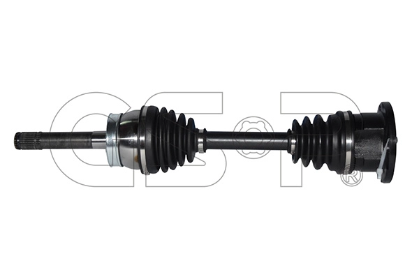 Drive Shaft (241393)