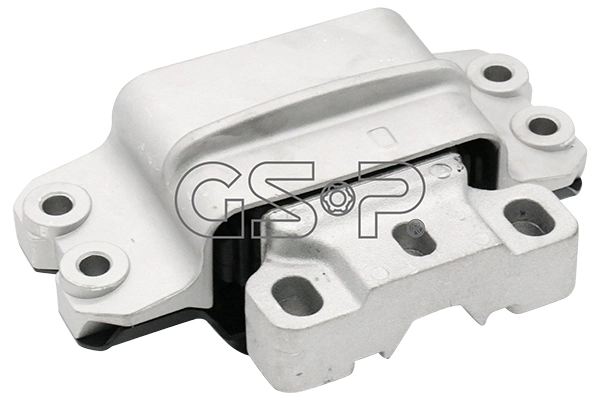Mounting, engine (510336)