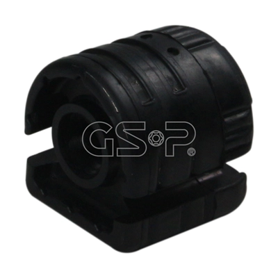 Mounting, control/trailing arm (511209)