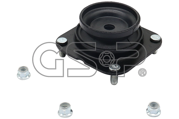 Repair Kit, suspension strut support mount (511173S)