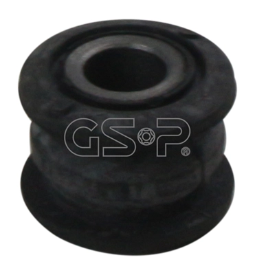 Mounting, steering gear (514968)