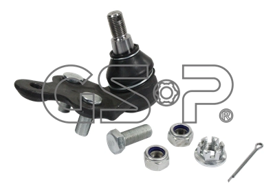 Ball Joint (S080236)