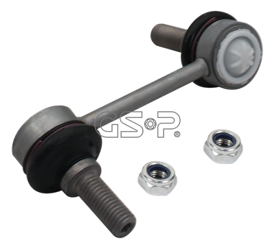 Link/Coupling Rod, stabiliser bar (S050009)