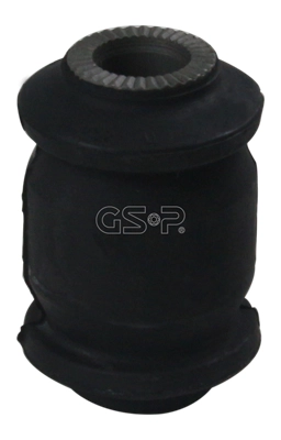 Mounting, control/trailing arm (513204)