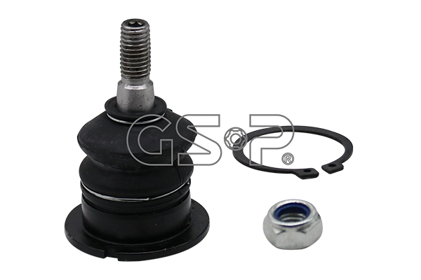 Ball Joint (S080312)