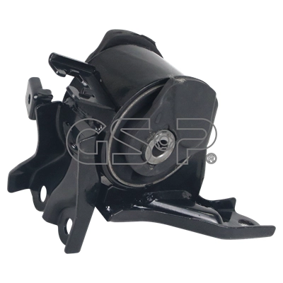 Mounting, engine (533282)