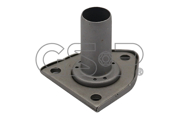 Guide Sleeve, clutch (517867)