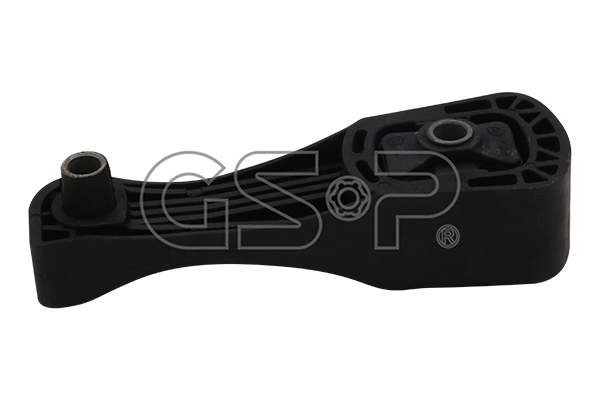 Mounting, engine (511940)
