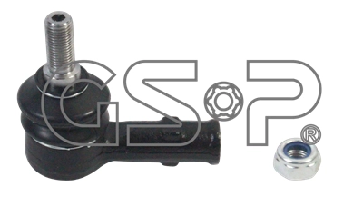 Tie Rod End (S070996)