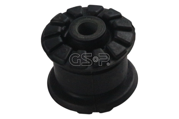 Mounting, control/trailing arm (510163)