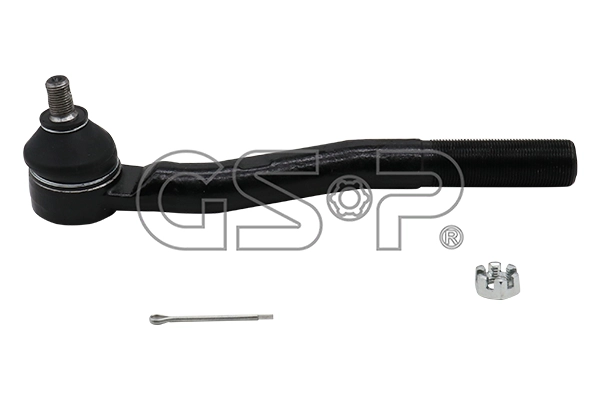 Tie Rod End (S071093)