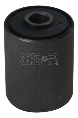 Bushing, leaf spring (530536)