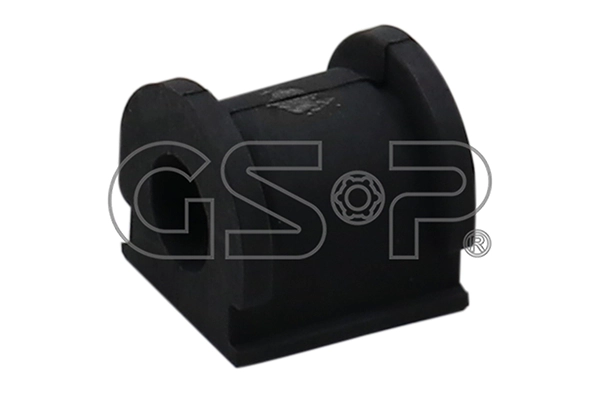 Mounting, stabiliser bar (517573)