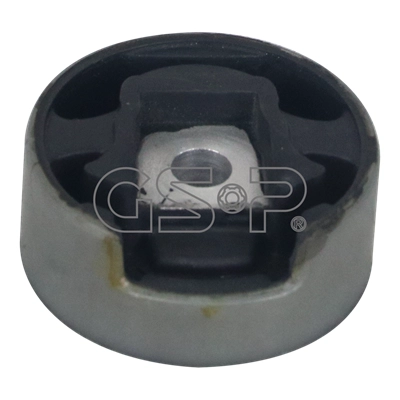 Mounting, engine (510337)