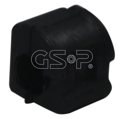 Mounting, stabiliser bar (510219)