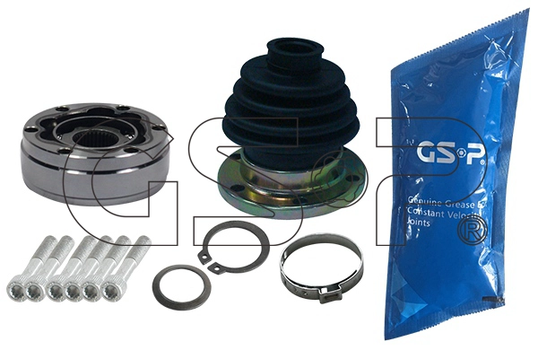 Joint Kit, drive shaft (653001)