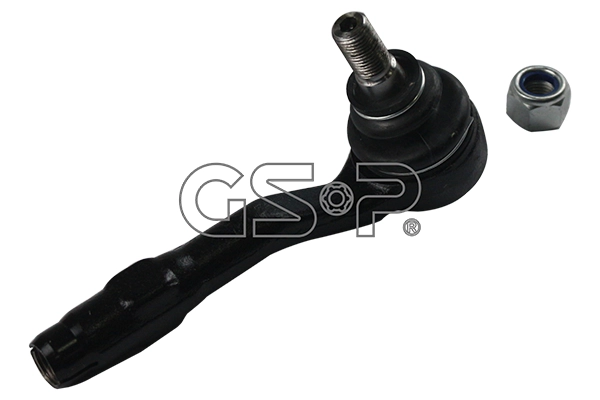 Tie Rod End (S070062)