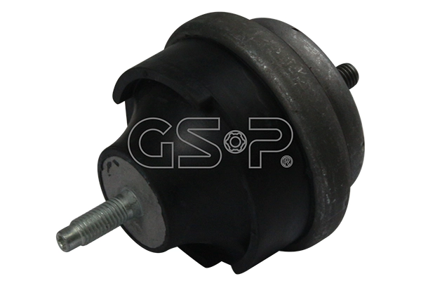 Mounting, engine (517850)