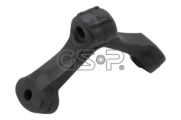 Mount, exhaust system (510386)