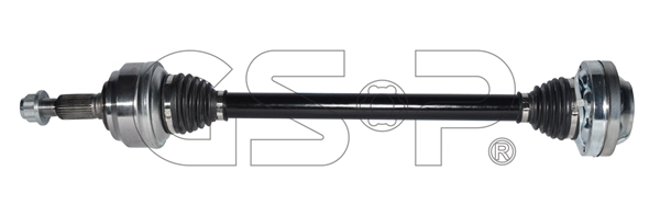 Drive Shaft (235086)