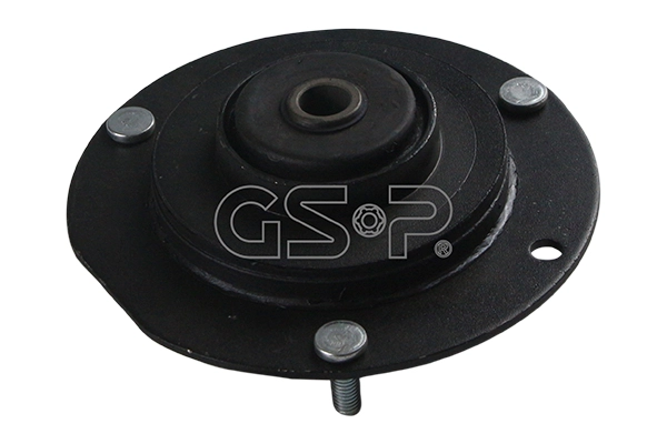 Suspension Strut Support Mount (510870)