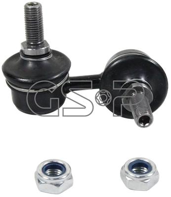 Link/Coupling Rod, stabiliser bar (S050322)