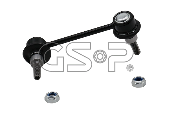 Link/Coupling Rod, stabiliser bar (S050364)