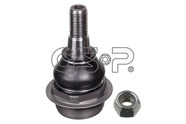 Ball Joint (S080666)
